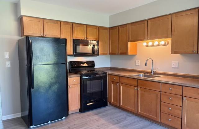 724 Oakton Rd photos photos
