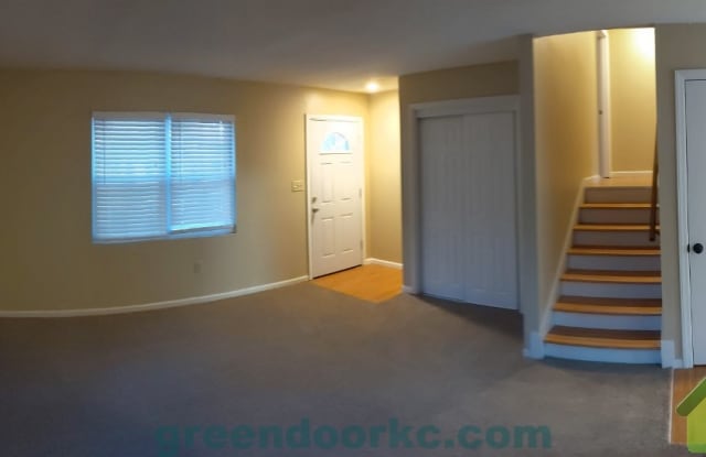 327 S Cardinal Drive Gallery 2