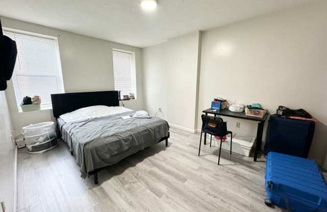 73 Hammond St #2B Boston MA 02120 photos photos