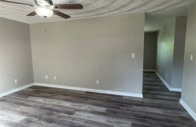 5253 Windermere Avenue photos photos 5253 Windermere Avenue photos photos