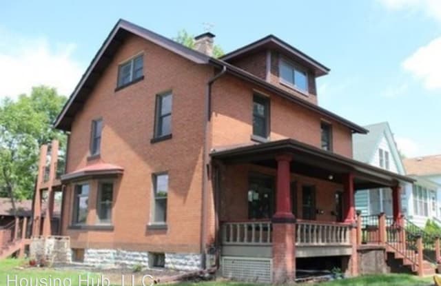 733 Charles Ave Unit 1 - 733 Charles Ave, St. Paul, MN 55104