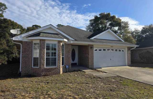 6204 Pomeral Summit photos photos