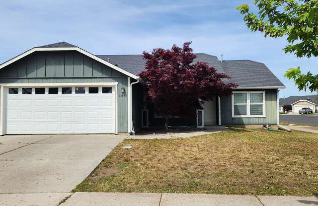 12416 West Meadow Court photos photos