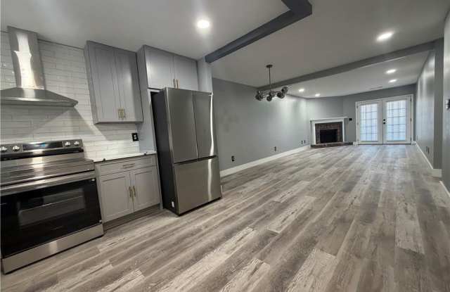 5505 Park Place photos photos