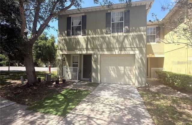 307 PRICKLE PEAR COURT photos photos