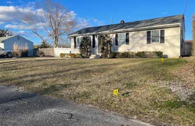 328 Bellanca Road Gallery 2