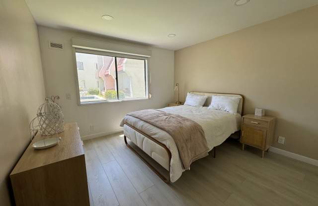Fully Furnished 1BR Retreat with Stylish Touches  Resort-Style Amenities photos photos
