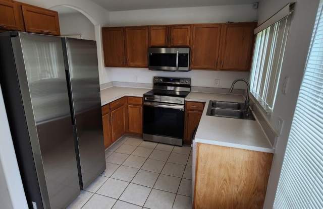 2840 OSPREY COVE Place Gallery 3