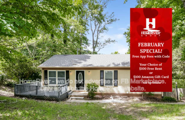 3302 Timmons Ave photos photos