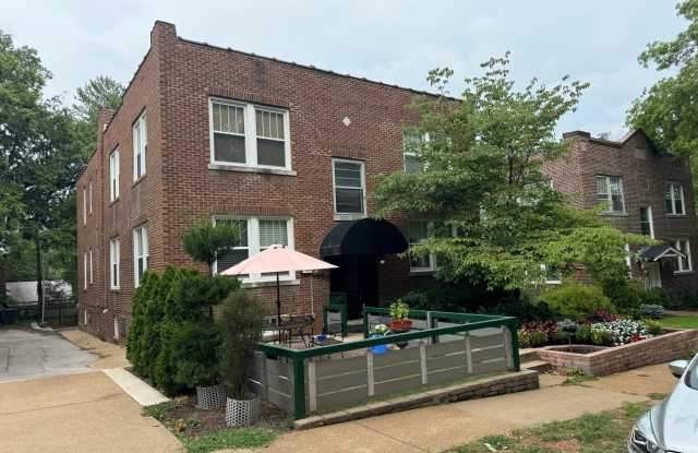 905 Concordia Lane photos photos