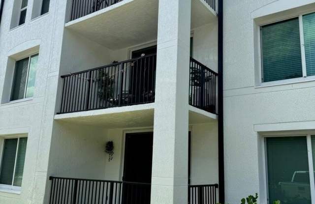 803 Villa Circle photos photos