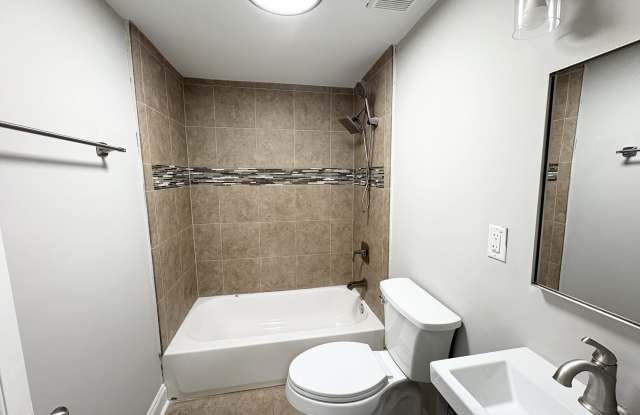 5715 Harding Drive Gallery 4