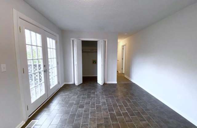2964 Dye Ford Road Gallery 2