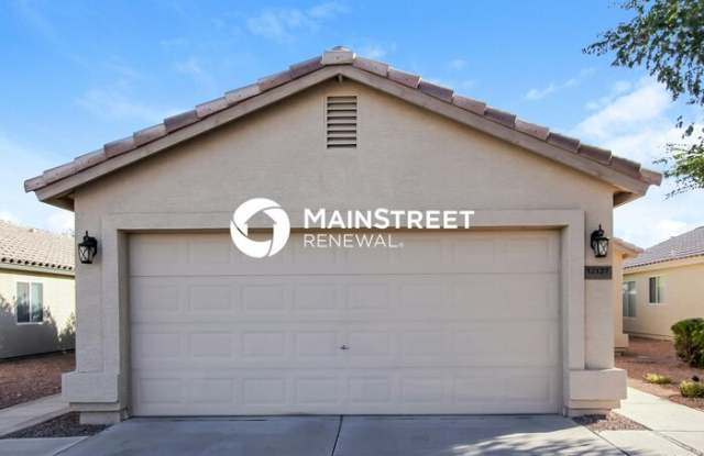 12137 West Flores Drive photos photos