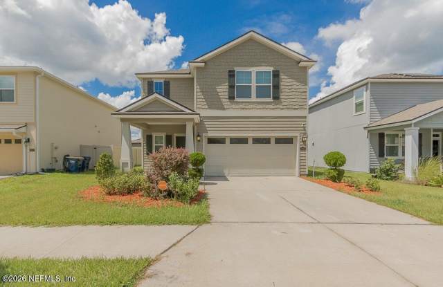 86610 NASSAU CROSSING Way Gallery 1