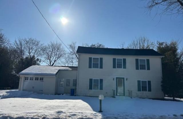 11 Pleasant Plains Rd photos photos