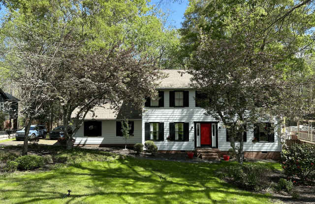 510 Squire Circle photos photos