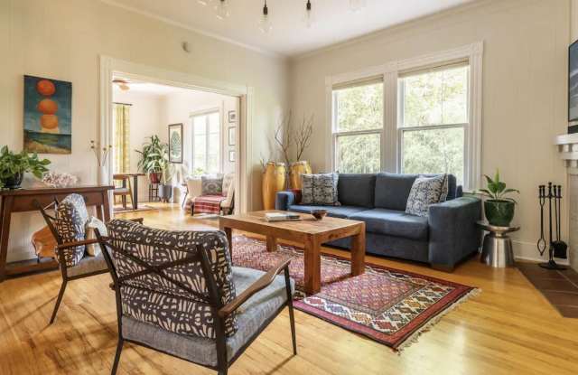 1608 Bath Street photos photos