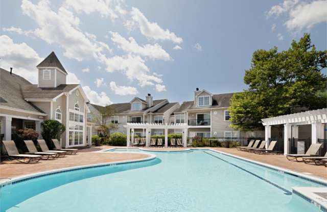 Hayworth Wilton photos photos