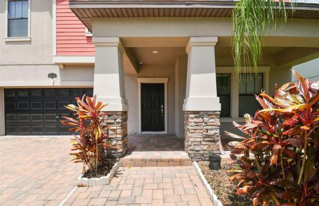 19348 PADDOCK VIEW DRIVE Gallery 4