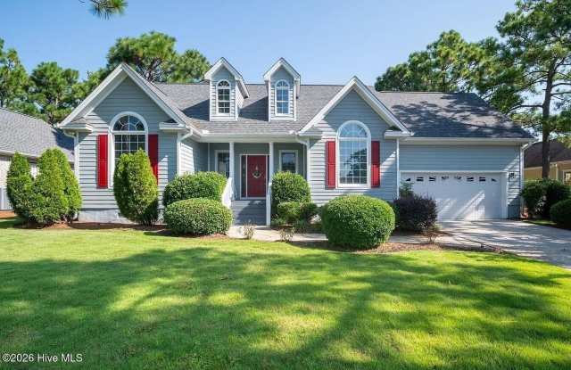 3326 St James Drive SE photos photos 3326 St James Drive SE photos photos