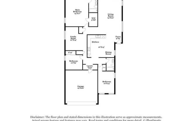 7937 West Florence Avenue Gallery 2