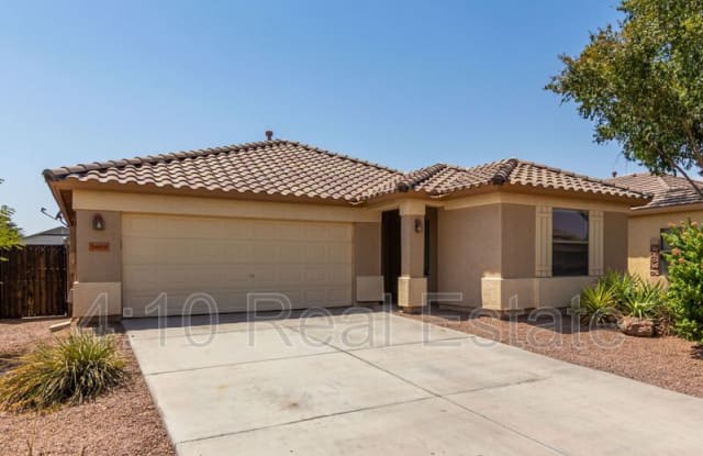34808 N Barzona Trail photos photos