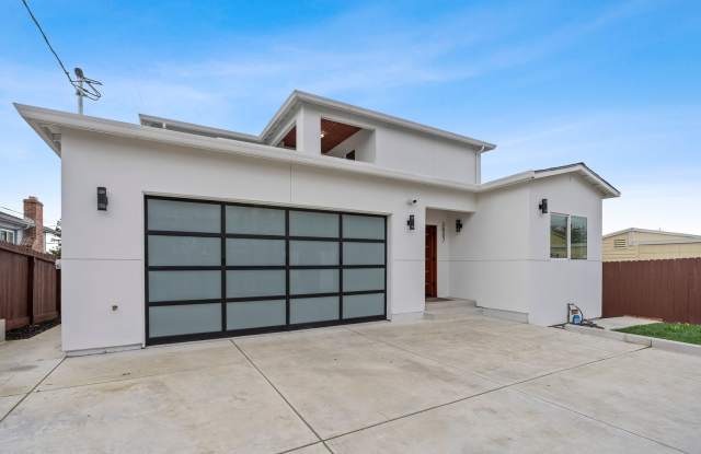 Stunning 4/3 in the Oakland Hills photos photos