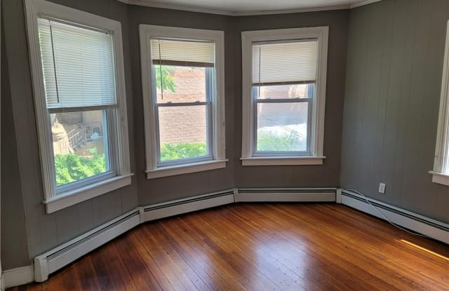 1 Proctor Place - 1 Proctor Place, Providence, RI 02906