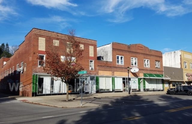 200 W Main Street Gallery 1