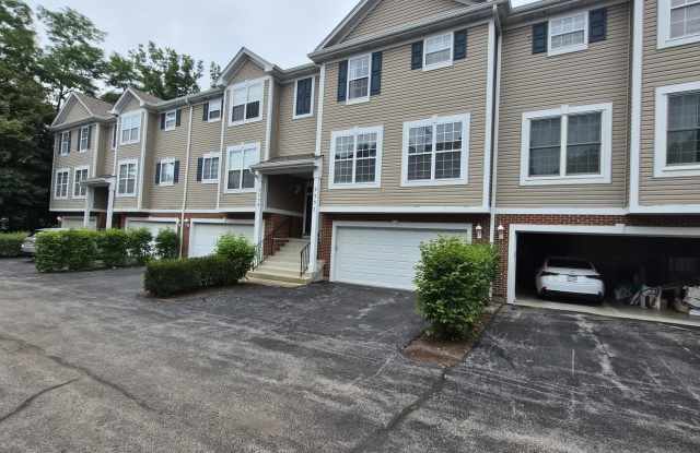 2337 HUDSON Circle Gallery 3