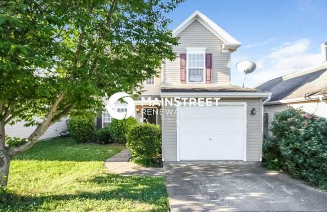 2626 River Meade Way photos photos