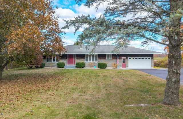 321 Middletown Road photos photos 321 Middletown Road photos photos