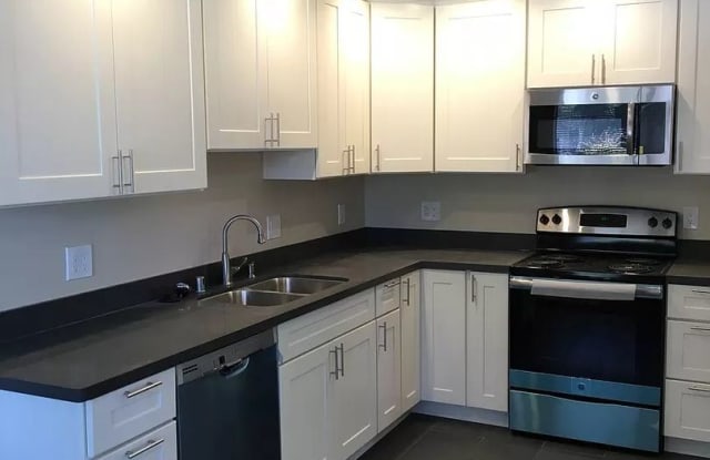 10191 Miller Ave - 10191 Miller Avenue, Cupertino, CA 95014