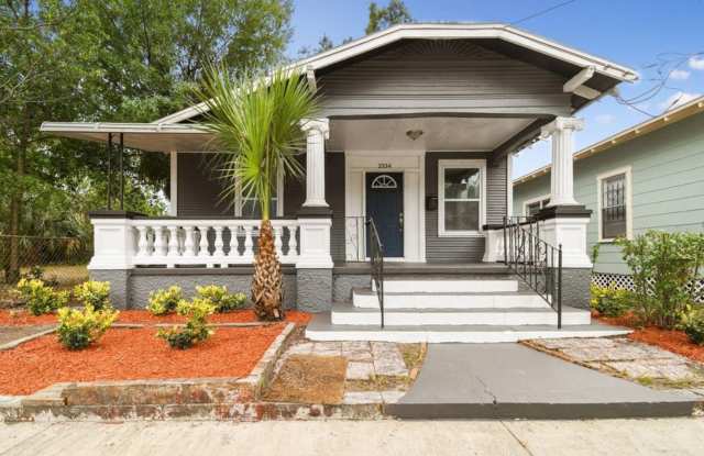 Wonderful House for Lease! 2334 W Spruce Street - Available 7/01/2025 photos photos