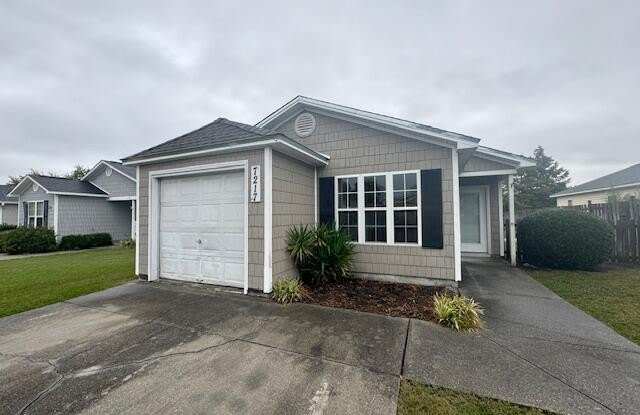 7217 Vespar Court photos photos 7217 Vespar Court photos photos