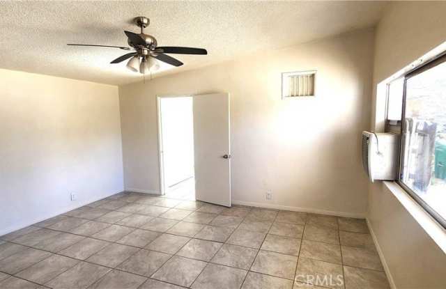 6963 Tamarisk Avenue photos photos 6963 Tamarisk Avenue photos photos