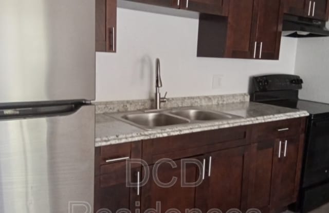 11414 Cockle Drive photos photos