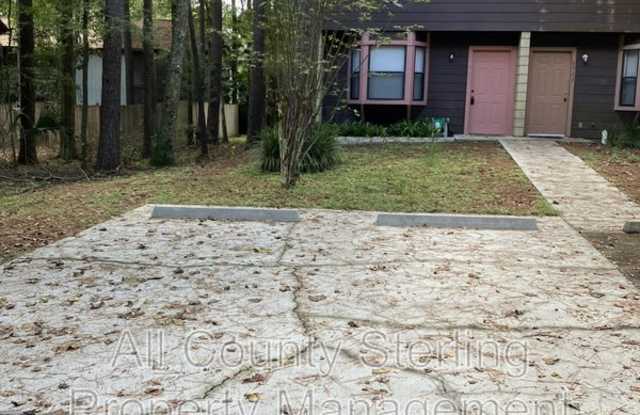 6901 SW 44th Terrace - 6901 Southwest 44th Terrace, Alachua County, FL 32608