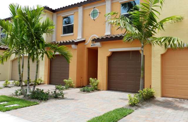 4657 Mediterranean Circle Gallery 3