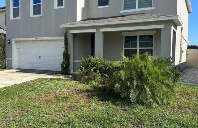 5287 BRACKS LANDING DRIVE photos photos 5287 BRACKS LANDING DRIVE photos photos