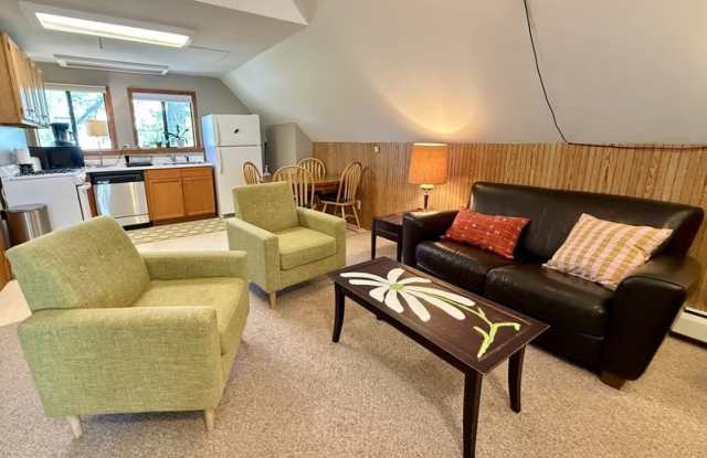3401 Fenton St. photos photos