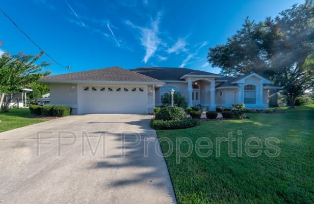 13 Clear Ct photos photos