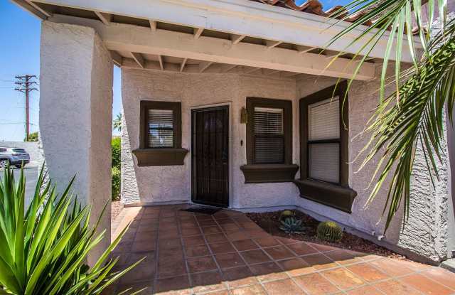 Effortless Scottsdale Living at an affordable price photos photos