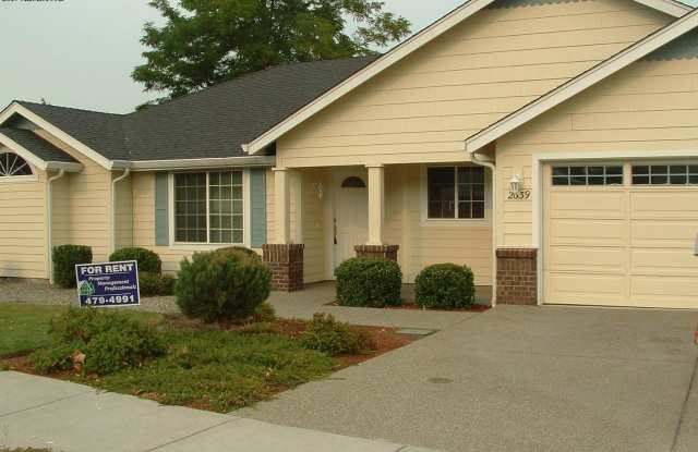 2639 SW Allencreek photos photos