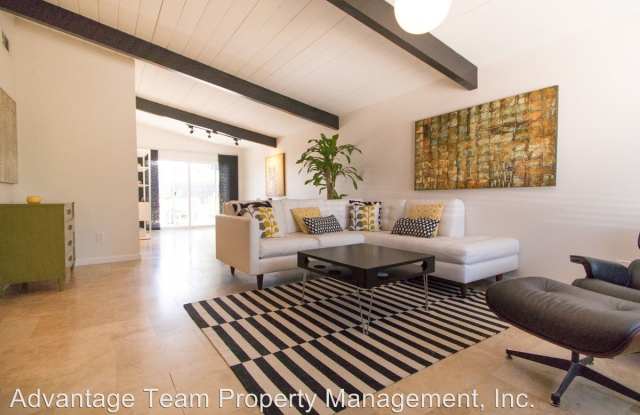 5233 Stone Court - 5233 Stone Court, San Diego, CA 92115