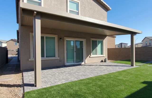 1405 Gable Falls Place Gallery 3