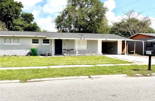 2474 DIANNE DRIVE photos photos