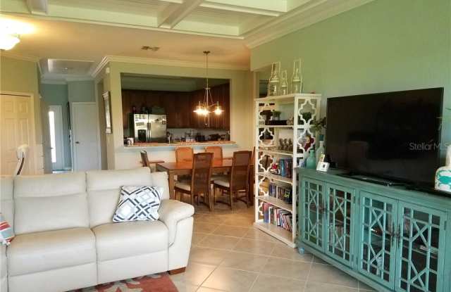 7294 KETCH PLACE Gallery 2