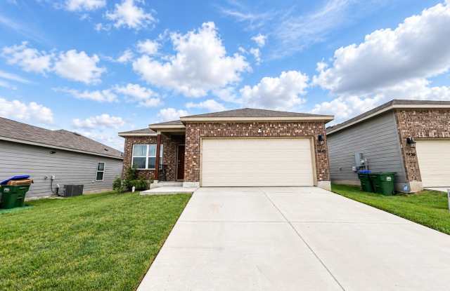 7440 Capstone Ridge Gallery 1